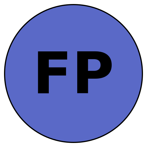 FitPro
